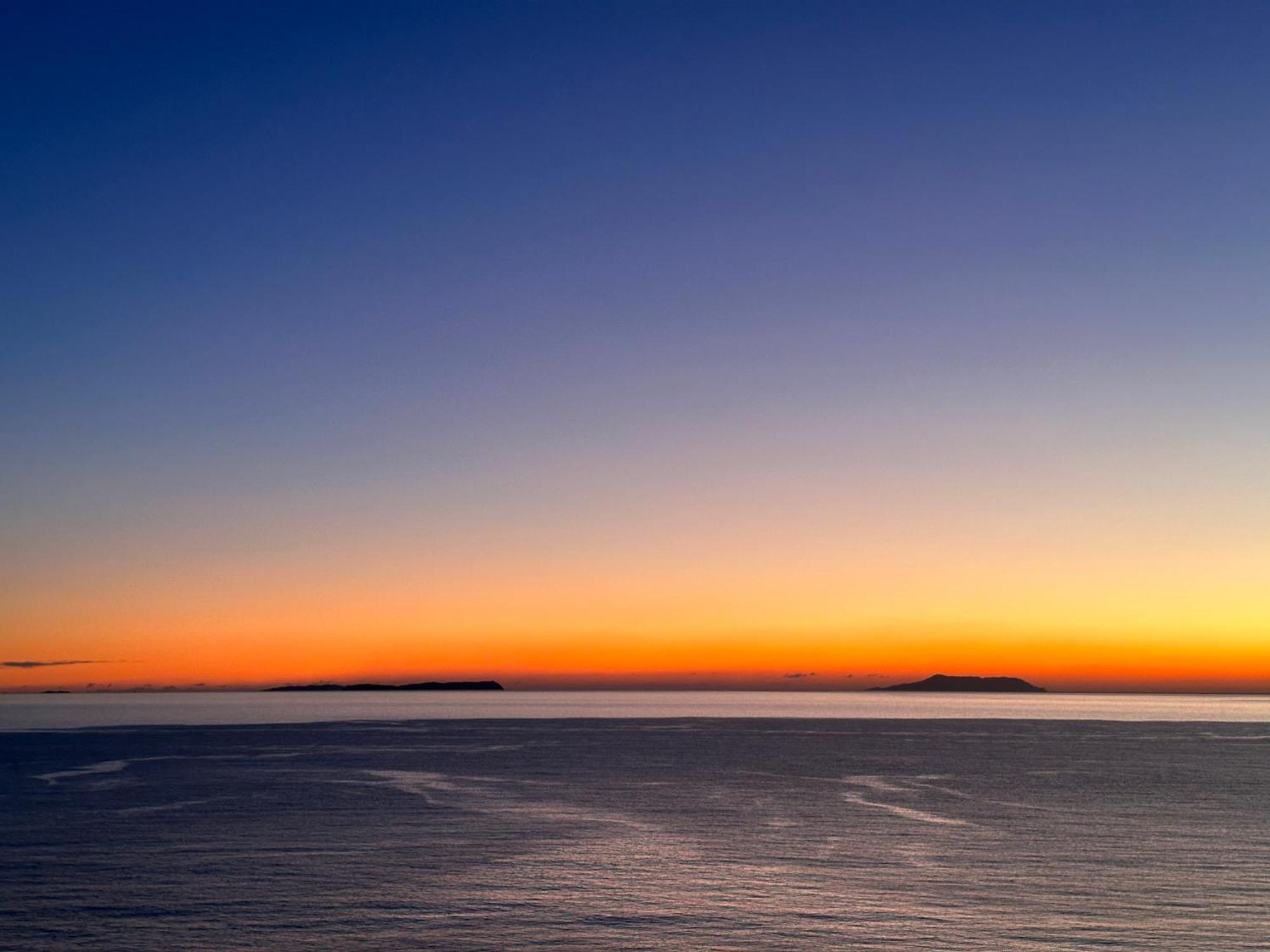 Roumers Himara Εξωτερικό φωτογραφία
